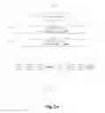 Fig. 03 - Method of coding and decoding images, coding and decoding device and computer programs corresponding thereto