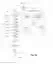Fig. 04 - Method of coding and decoding images, coding and decoding device and computer programs corresponding thereto