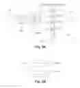 Fig. 05 - Method of coding and decoding images, coding and decoding device and computer programs corresponding thereto