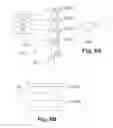 Fig. 09 - Method of coding and decoding images, coding and decoding device and computer programs corresponding thereto
