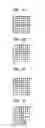 Fig. 10 - Image coding method and apparatus using spatial predictive coding of chrominance and image decoding method and apparatus
