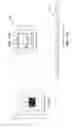 Fig. 07 - Census transform data compression methods and systems