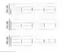 Fig. 09 - Census transform data compression methods and systems