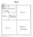 Fig. 05 - Method and apparatus for packaging image data for transmission over a network