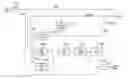 Fig. 01 - Data encoding and decoding