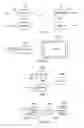 Fig. 02 - Data encoding and decoding