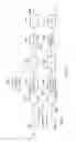 Fig. 04 - Data encoding and decoding