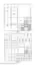 Fig. 08 - Data encoding and decoding