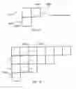 Fig. 11 - Data encoding and decoding
