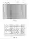 Fig. 14 - Data encoding and decoding