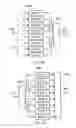 Fig. 18 - Data encoding and decoding