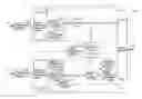 Fig. 01 - TRANSMISSION APPARATUS AND TRANSMISSION/RECEPTION SYSTEM