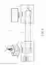 Fig. 02 - TRANSMISSION APPARATUS AND TRANSMISSION/RECEPTION SYSTEM