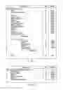 Fig. 04 - TRANSMISSION APPARATUS AND TRANSMISSION/RECEPTION SYSTEM