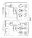 Fig. 07 - TRANSMISSION APPARATUS AND TRANSMISSION/RECEPTION SYSTEM