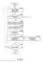 Fig. 08 - TRANSMISSION APPARATUS AND TRANSMISSION/RECEPTION SYSTEM
