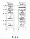 Fig. 09 - TRANSMISSION APPARATUS AND TRANSMISSION/RECEPTION SYSTEM
