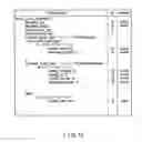 Fig. 10 - TRANSMISSION APPARATUS AND TRANSMISSION/RECEPTION SYSTEM