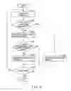 Fig. 11 - TRANSMISSION APPARATUS AND TRANSMISSION/RECEPTION SYSTEM