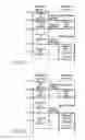Fig. 12 - TRANSMISSION APPARATUS AND TRANSMISSION/RECEPTION SYSTEM