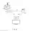 Fig. 13 - TRANSMISSION APPARATUS AND TRANSMISSION/RECEPTION SYSTEM