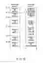 Fig. 14 - TRANSMISSION APPARATUS AND TRANSMISSION/RECEPTION SYSTEM