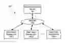 Fig. 01 - METHOD OF ENCRYPTING, STREAMING, AND DISPLAYING VIDEO CONTENT USING SELECTIVE ENCRYPTION