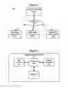 Fig. 02 - METHOD OF ENCRYPTING, STREAMING, AND DISPLAYING VIDEO CONTENT USING SELECTIVE ENCRYPTION