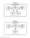 Fig. 03 - METHOD OF ENCRYPTING, STREAMING, AND DISPLAYING VIDEO CONTENT USING SELECTIVE ENCRYPTION