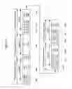 Fig. 11 - METHOD OF ENCRYPTING, STREAMING, AND DISPLAYING VIDEO CONTENT USING SELECTIVE ENCRYPTION