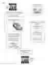 Fig. 01 - Method and system for inserting contents into video presentations