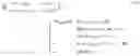 Fig. 09 - Method and system for inserting contents into video presentations