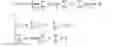 Fig. 13 - Method and system for inserting contents into video presentations