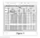 Fig. 04 - Method and apparatus for deterministic date and time alignment of media signals and generation of time-related labels
