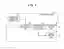 Fig. 05 - Transmitting method, receiving method, transmitting device, and receiving device