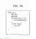 Fig. 09 - Transmitting method, receiving method, transmitting device, and receiving device