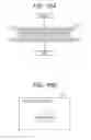 Fig. 15 - Transmitting method, receiving method, transmitting device, and receiving device