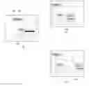 Fig. 01 - Digital device and method of processing service data thereof