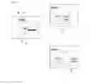 Fig. 08 - Digital device and method of processing service data thereof