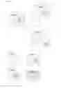 Fig. 09 - Digital device and method of processing service data thereof