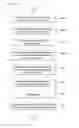Fig. 14 - Digital device and method of processing service data thereof