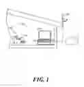 Fig. 02 - Intuitive timer