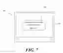 Fig. 08 - Intuitive timer