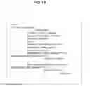 Fig. 18 - Device and method for transmission and reception for performing hierarchical encoding of image data