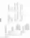 Fig. 25 - Device and method for transmission and reception for performing hierarchical encoding of image data