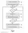 Fig. 06 - Set-top box with enhanced content and system and method for use of same