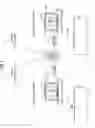 Fig. 02 - Generating a representation of a user's reaction to media content