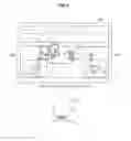 Fig. 03 - Generating a representation of a user's reaction to media content