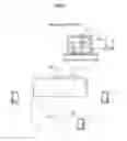 Fig. 08 - Generating a representation of a user's reaction to media content