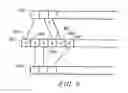 Fig. 04 - CLOSED CAPTION TAGGING SYSTEM